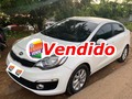 Vendido!!! #vendido #ventas #compras #negocios #carrosusados #carrosenventa #automovil #autos #carros #negocios #ventas #kia #kiario #kiamotors #rio #usados #monteria #sincelejo #valledupar #negocios #cars #condiostodoesposible