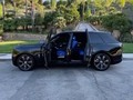 Black & Blue Rolls Royce ⚫️🔵 #carros #asombrosos #autos #rollsroyce #camioneta #black #blue #carro #camperos #luxury #lujos #mundo #cars #autos #negocios #lujoso #diseño #buengusto #world