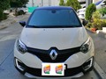 Camioneta  Marca: Renault Captur  Modelo: 2019 Automático  Cilindraje: 2.0  Gasolina  4 x 2  Recorrido: 22mil kms  Vidrios y retrovisores eléctricos  Exploradoras  Comandos en el timón  Pantalla gps  Cámara y sensores de reversa  SOAT hasta Junio 2022  Tecnomecanica No Aplica  Placas de Corozal  Impuestos al día  Excelente estado  Ubicación: Sincelejo, Sucre  Precio: $67.900.000 Wsapp: 3008083720 Instagram: @elnegociovende  Facebook: El Negocio Vende  . . . #carros #camionetas #usados #camperos #renault #captur #renaultcaptur #renaultmotors #camioneta #ventas #carrosusados #negocios #sevende #ventas #monteria #sincelejo