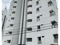 Apartamento  Excelente ubicación Ed. Plaza de la Castellana zona de alta valorización en Montería  Área: 90mts2  El apto cuenta con: - Sala - Comedor  - Balcón  - Cocina  - Zona de labores  - Habitacion del servicio con baño interno  - Habitacion principal con baño interno  - 2 habitaciones auxiliares  - 1 Baño  El edificio cuenta con:  - Porteria vigilada  - Zona de Parqueadero  - Ascensor  Precio: $230.000.000 Separa tu cita y conócelo  Wsapp: 308083720 Instagram: @elnegociovende  Facebook: El Negocio Vende  . . . #bienes #propiedades #fincaraiz #inversion #apartamento #apartamentosenventa #monteria #bien #inmuebles #casas #home #house #casas #sevende #ventas #clientes #compras