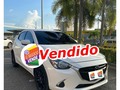 VENDIDO!!! . . . #vendido #ventas #carrosenventa #carrosusados #usados #mazda #mazda2 #mazdamotors #mazda2touring #touring #skyactiv #autos #automovil #clientes #ventas #negocios #monteria #sincelejo #condiostodoesposible