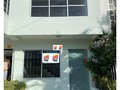 Se Arrienda  Apartamento de 2 Pisos  Ubicación: B/ La Castellana, Montería  Área: 98.60mts2  El apto cuenta con:  - Sala  - Comedor con pantri  - Cocina  - Patio pequeño  - Terrazas  - 2 habitaciones  - 1 habitacion del servicio  - 3 Baños  Valor del canon: $1.200.000 Separa tu cita y conócelo  Wsapp: 3008083720 Instagram: @elnegociovende  Facebook: El Negocio Vende  . . . #arriendo #searrienda #apartamento #bienes #negocios #propiedades #inversion #vivienda #casa #house #home #apartamentos #alquiler #negocios #bienes #bien #casas