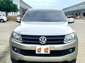 Camioneta doble cabina con platon  Marca: Volkswagen Amarok  Único dueño  Modelo: 2013  Mecánico  Cilindraje: 2.0 Diésel  4 x 2  Recorrido: 85mil kms  Cojineria de cuero  Full aire  Exploradoras  Vidrios eléctricos  SOAT hasta Julio 2022  Tecnomecanica hasta Diciembre 2022  Impuestos al día  Placas de Bogota DC  Excelente estado  Precio: $75.000.000 . . . #camperos #camionetas #pickup #camioneta #volkswagen #amarok #volkswagenamarok #volkswagenmotors #carrosenventa #carrosusados #sevende #ventas #negocios #monteria #sincelejo