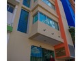 Hotel totalmente amoblado y en funcionamiento  Ubicación: Centro de Montería, Cordoba  Excelente ubicación  El hotel cuenta con:  - Lobby  - Recepción  - Sala de internet  - Oficina  - Restaurante  - Baños  - Cocina  - Lavandería  - Foso para ascensor  - 20 habitaciones con baño interno con agua caliente en duchas, closets, mini bar - Membranas térmicas y acústicas en todo el edificio  - Cuarto de aseo  - Shut de basuras  - Shut de lavandería  - Sensores para iluminación en pasillos  - Acabados de lujo en general  Separa tu cita y conócelo  INVIERTE, UNA BUENA OPORTUNIDAD DE NEGOCIO!  . . . #inversion #ventas #sevende #hotel #hoteles #monteria #compras #bien #propiedades #bienes #fincaraiz #edificio #dotado #hoteleria #turismo #ingresos #alquiler #enventa