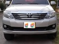 Camioneta  Marca: Toyota Fortuner Urbana  Modelo: 2013  Automático  Cilindraje: 2.7  Gasolina  4 x 2  Recorrido: 180mil kms  Full equipo  Cojineria de cuero  Pantalla Dvd  Rines de lujo  Cámara y sensores de reversa  SOAT hasta abril 2022  Tecnomecanica hasta marzo 2023  Impuestos al día  Placas de Montería  Precio: $93.000.000 . . . #camioneta #camperos #toyota #fortuner #toyotafortuner #toyotamotors #camionetas #sevende #enventa #negocios #vehiculos #pesados #clientes #carrosusados #carrosenventa #usados #monteria #sincelejo