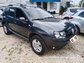 SUV  Marca: Renault Duster Dynamique  Modelo: 2017  Automático  Cilindraje: 2.0  Gasolina  4 x 2  Recorrido: 125mil kms  Full equipo  Vidrios y retrovisores eléctricos  Full aire  Pantalla original  Cámara y sensores de reversa  Cojineria de cuero  Rines de lujo  SOAT vigente  Tecnomecanica No Aplica  Placas de Barranquilla  Impuestos al dia  Precio: $50,900.000 . . . #suv #renault #duster #renaultduster #renaultmotors #camionetas #familiar #carrosusados #carrosenventa #sevende #enventa #camperos #dinero #monteria #sincelejo