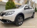 SUV  Marca: Renault Sandero Stepway FE  Modelo: 2019 Mecánico  Cilindraje: 1.6  Gasolina  Recorrido: 67mil kms  Vidrios delanteros eléctricos  Full aire  Exploradoras  Rines de lujo  Pantalla Original  SOAT hasta Junio 2022  Tecnomecanica No Aplica Placas de Sincelejo  Excelente estado  Precio: $50.000.000 . . . #carros #suv #renault #sandero #stepway #sanderostepway #renaultmotors #autos #automoviles #negocios #carrosenventa #carrosusados #usados #monteria #sincelejo #enventa #carros