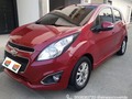 Automóvil HatchBack  Marca: Chevrolet Spark GT  Modelo: 2016 Cilindraje: 1.2  Gasolina  Recorrido: 127mil kms  Full equipo  Vidrios y retrovisores eléctricos  Full aire  Comandos en el timón  Rines de lujo  Exploradoras  SOAT hasta diciembre 2022  Tecnomecanica Hasta noviembre 2022  Impuestos al día  Placas de Corozal  Excelente estado  Precio: $32.500.000 . . . #automovil #sevende #ventas #negocios #carrosusados #carrosenventa #sevende #chevrolet #spark #chevroletspark #sparkgt #gt #chevroletmotors #monteria #sincelejo #carrosusados #carrosenventa #clientes #automovil
