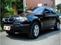 Camioneta  Marca: BMW X3  Modelo: 2006  Automático  Cilindraje: 2.5  Gasolina  4 x 4  Recorrido: 152mil kms  Full equipo  Rines de lujo  Exploradoras  Vidrios y retrovisores eléctricos  Cojineria de cuero  Comandos en el timón  SOAT y Tecnomecanica hasta Octubre 2022  Impuestos al día  Placas de Bogota DC  Precio: $45.000.000 . . . #carros #camperos #carrosenventa #carrosusados #usados #sevende #enventa #bmwx3 #bmwmotors #sevende #monteria #sincelejo #cars #negocios #venta