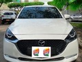 Automóvil sedan  Marca: Mazda 2 Grand Touring LX Sedan  NUEVO - ENTREGA INMEDIATA Modelo: 2022  Único dueño  Recorrido: Solo 2.900 kms  Automático  Cilindraje: 1.5  Gasolina  Full equipo Cojineria de cuero  Comandos en el timón  Pantalla original  Vidrios y retrovisores eléctricos  Rines de lujo  Full aire  SOAT vigente  Tecnomecanica No Aplica  Placas de Montería  Excelente estado  Precio: $80.900.000 . . . #autos #carrosenventa #carrosusados #auto #automovil #sedan #mazda #mazda2 #mazdamotors #mazdaautos #carro #monteria #sincelejo #sevende #ventas #negocios #usados #nuevo