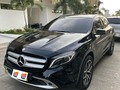SUV  Marca: Mercedes Benz GLA200 Modelo: 2016  Automático  Cilindraje: 1.6  Gasolina  4 x 2  Recorrido: 78mil kms  Full equipo  Vidrios y retrovisores eléctricos  Comandos en el timón  Cambios modo TripTonico en el volante tipo fórmula 1  Techo de cristal corredizo  Rines de lujo  Luces y exploradoras Led  Cojineria de cuero  Sensores delanteros y de reversa  Cámara de reversa  SOAT hasta Mayo 2023  Tecnomecanica al día  Placas de Bogota DC  Impuestos al día  Precio: $84.900.000 . . . #carros #autos #suv #usados #mercedesbenz #mercedesbenzgla200 #mercedesbenzamg #autos #vehiculos #vip #vehiculoslujosos #sevende #monteria #bogota #cars #sale