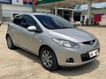 Automóvil HB  Marca: Mazda 2  Modelo: 2011  Automático  Cilindraje: 1.5  Gasolina  Recorrido: 154mil kms  Vidrios y retrovisores eléctricos  Pantalla Dvd  Cámara de reversa  Llantas nuevas  Cojineria de cuero  Rines de lujo  Exploradoras  SOAT y Tecnomecanica hasta febrero 2023  Impuestos al día  Placas de Medellín  Excelente estado Segundo dueño  Precio: $36.000.000 . . . #automovil #autos #hatchback #carrosusados #carrosenventa #usados #monteria #sahagun #sevende #enventa #carros #autos #automovil #sevende #ventas #carro