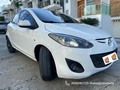 Automóvil HB  Marca: Mazda 2  Modelo: 2012  Automático  Cilindraje: 1.5  Gasolina  Recorrido: 154mil kms  Full aire Vidrios y retrovisores eléctricos  Rines de lujo  Exploradoras  Tecnomecanica hasta enero 2023  SOAT Nuevo  Impuestos al día  Placas de Envigado  Precio: $36.000.000 . . . #carros #usados #negocios #autos #automovil #carrosusados #carrosenventa #sevende #enventa #mazda #mazda2 #mazdamotors #autos #negocio #monteria #sincelejo