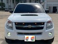 Camioneta 4x4 doble cabina con platon  Marca: Chevrolet DMAX  Modelo: 2013  Mecánico  Cilindraje: 3.0  Diésel  4 x 4  Recorrido: 200mil kms  Full equipo  Cojineria de cuero  Vidrios y retrovisores eléctricos  Full aire  Rines de lujo  Turbo timer  Luces led  Cámara de reversa  SOAT hasta enero 2023  Tecnomecanica hasta marzo 2023  Impuestos al día  Placas de Montería  Excelente estado  Precio: $78.000.000 . . . #carros #camperos #camionetas #camionetas4x4 #4x4 #usados #carrosenventa #carrosusados #usado #campero #chevrolet #dmax #chevroletdmax #chevroletmotors #vehiculospesados #carga #sevende #enventa #monteria #sahagun