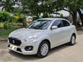Automóvil sedan  Marca: Suzuki Swift Dzire  Modelo: 2020 Automático  Cilindraje: 1.2  Gasolina  Recorrido: 26mil kms  Vidrios y retrovisores eléctricos  Exploradoras SOAT hasta agosto 2023 Tecnomecanica No Aplica  Impuestos día Placas de Sabaneta Excelente estado  Precio: $52.900.000 . . . #carros #automovil #mecanico #usados #carrosenventa #carrosusados #autos #ventas #sevende #suzuki #swift #suzukiswift #dzire #suzukimotors #enventa #negocios #automovil