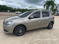 Automóvil HatchBack  Marca: Renault Sandero Expression  Modelo: 2019  Único dueño  Mecánico  Cilindraje: 1.6  Gasolina  Recorrido: 64mil kms  Vidrios delanteros eléctricos  Full aire  Rines de lujo  SOAT hasta abril 2023  Tecnomecanica No Aplica  Impuestos al día  Placas de Montería  Excelente estado  Precio: $43.500.000 . . . #automovil #autos #renault #renaultsandero #renaultmotors #sandero #polar #autos #carrosusados #carrosenventa #carro #hatchback #clientes #monteria #automoviles #negocios