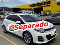 SEPARADO ✅  . . . #separado #ventas #negocios #compras #carrosusados #carrosenventa #kia #kiario #rio #kiamotors #autos #automovil #ventas #condiostodoesposible #ennombrededios