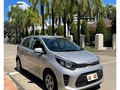 Automóvil HatchBack  Marca: Kia Picanto Vibrant  NUEVO NUEVO ✅  Modelo: 2022 Recorrido: solo 796kms  Mecánico  Gasolina  Vidrios y retrovisores eléctricos  Pantalla grande original  Comandos en el timón  Full aire  Cámara de reversa  SOAT hasta 2023  Tecnomecanica No Aplica  Placas de Funza  Excelente estado  Impuestos al día  Precio: $52.900.000 @elnegociovende  . . . #carros #autos #automovil #hatchback #negocios #sevende #enventa #kia #picanto #kiamotors #kiapicanto #sport #juvenil #enventas #monteria