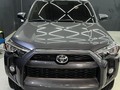 Camioneta 4x4  Marca: Toyota 4 runner SR5  Modelo: 2016  Cilindraje: 4.0  Gasolina  Automático  Sillas eléctricas Recorrido: 79mil kms  Full equipo Sunroof Cojineria en cuero  7 puestos  Segundo dueño  Perfecto estado  Llantas nuevas Rines. 18 impuestos al día  SOAT vigente hasta julio 2023  se entrega con tecnomecánica vigente Excelente estado  Precio: $190.000.000 @elnegociovende  . . . #camperos #camionetas #usados #4x4 #toyota4runner #toyoteros #camioneta #usado #offroad #sevende #autos #trocha