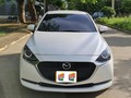 Automóvil sedan  Marca: Mazda 2 Touirng Sedan  Modelo: 2022  Automático  Recorrido: 29mil kms  Cilindraje: 1.5  Gasolina  Vidrios y retrovisores eléctricos  Full aire  Pantalla original  Tecnología Skyactive G  Rines de lujo  SOAT hasta marzo 2023  Tecnomecanica No Aplica  Impuestos al día  Placas de Barranquilla  Excelente estado  Precio: $79.900.000 . . . #carros #usados #sevende #enventa #ventas #mazda #mazda2 #mazdamotors #automovil #autos #negocios #monteria #ventas #autos #sedan #automatico #cars #usados #carrosenventa #carrosusados