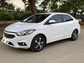 Automóvil sedan  ✅ Marca: Chevrolet Onix LTZ  ✅ Modelo: 2019 ✅ Automático  ✅ Cilindraje: 1.4  ✅ Gasolina  ✅ Recorrido: 33mil Kms  ✅ Full equipo  ✅ Vidrios y retrovisores eléctricos  ✅ Cojineria de cuero  ✅ Exploradoras  ✅ Rines de lujo  ✅ Cámara y sensores de reversa  ✅ SOAT hasta noviembre 2023  ✅ Tecnomecanica No Aplica  ✅ Impuestos al día  ✅ Placas de Palmira  Excelente estado  ✅ Precio: $51.900.000 @elnegociovende . . . #carros #usados #onix #chevrolet #chevroletonix #sedan #sevende #chevroletmotors #autos #automovil #venta #enventa #negocios #monteria #carros #carrosusados #carrosenventa #cliente
