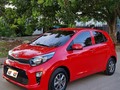 Automóvil HB  ✅ Marca: Kia Picanto Full equipo  ✅ Modelo: 2018  ✅ Automático  ✅ Cilindraje: 1.2 ✅ Gasolina  ✅ Recorrido: 42mil kms  ✅ Full equipo  ✅ Vidrios y retrovisores eléctricos  ✅ Full aire  ✅ Rines de lujo  ✅ Exploradoras  ✅ Pantalla original  ✅ Cámara de reversa  ✅ SOAT hasta diciembre 2022  ✅ Tecnomecanica No Aplica  ✅ Placas de Montería  ✅ Excelente estado  ✅ Precio: $47.900.000 @elnegociovende  . . . #autos #carrosusados #carrosenventa #negocios #automovil #automatico #multinarcas #kia #kiapicanto #kiamotors #picanto #autos #vehiculos #carrosenventa #carrosusados