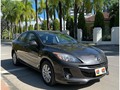 Automóvil sedan  ✅ Marca: Mazda 3 All New  ✅ Modelo: 2014  ✅ Automático  ✅ Cilindraje: 1.6  ✅ Gasolina  ✅ Recorrido: 123mil Kms  ✅ Full equipo  ✅ Vidrios y retrovisores eléctricos  ✅ comandos en el timón  ✅ Full aire  ✅ Rines de lujo  ✅ Exploradoras  ✅ Llantas nuevas  ✅ SOAT y Tecnomecanica hasta Octubre 2023  ✅ Impuestos al día  ✅ Excelente estado  ✅ Precio: $48.900.000 @elnegociovende  . . . #carros #autos #automovil #sedan #mazda #mazdamotors #mazdaautos #mazda3 #allnew #sevende #enventa #negocios #compras #usados #carrosenventa #monteria