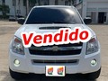 VENDIDO ✅  . . . #vendido #ventas #usados #camperos #camionetas #camioneta4x4 #4x4 #compras #usado #carrosenventa #carrosusados #negocios #sahagun #monteria #ventas