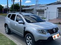 SUV  ✅ Marca: Renault Duster Zen  ✅ Modelo: 2022  ✅ Automatica  ✅ Cilindraje: 1.3 Turbo TCE  ✅ Recorrido: 18mil Kms  ✅ 4 x 2  ✅ Pantalla original  ✅ Rines de lujo  ✅ Vidrios y retrovisores eléctricos  ✅ Cámara y sensores de reversa  ✅ Full aire  ✅ SOAT hasta 26 diciembre 2022  ✅ Tecnomecanica No Aplica  ✅ Impuestos al día  ✅ Placas de Montería  ✅ Excelente estado  ✅ Precio: $92.000.000 @elnegociovende . . . #carros #usados #renault #duster #renaultduster #renaultmotors #camperos #suv #sevende #enventa #negocios #compras #venta #carro #monteria
