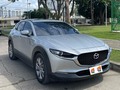 Espectacular Camioneta  ✅ Marca: Mazda Cx30 Grand Touring  ✅ Modelo: 2022  ✅ Único dueño - Entrega inmediata  ✅ Cilindraje: 2.0  ✅ Gasolina  ✅ 4 x 2  ✅ Recorrido: 36mil kms  ✅ Full equipo  ✅ Cojineria de cuero  ✅ SunRoof  ✅ Tecnología Skyactive G ✅ Vidrios y retrovisores eléctricos  ✅ Cámara y sensores delanteros y de reversa  ✅ Encendido electrónico por botón  ✅ Rines de lujo  ✅ Sillas delanteras ajustables electrónicamente con memoria  ✅ Comandos en el timón para ajustes ✅ Pantalla original  ✅ Exploradoras  ✅ Luces led  ✅ Rines de lujo 17” ✅ Interiores de cuero  ✅ Espejos abatibles electrónicamente  ✅ Aire acondicionado independiente para silla delantera de pasajero y banca trasera  ✅ SOAT hasta Noviembre 2023  ✅ Tecnomecanica No Aplica  ✅ Placas de Envigado ✅ Impuestos al día  @elnegociovende . . . #carros #camperos #camionetas #suv #mazda #mazdacx30 #cx30 #mazdamotors #grandtouring #carrosenventa #carrosusados #usados #sevende #negocios #autos #carro #negocio #monteria #enventa #sevende