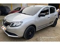 Automóvil HatchBack  ✅ Marca: Renault Sandero  ✅ Modelo: 2018  ✅ Cilindraje: 1.6  ✅ Mecánico  ✅ Gasolina  ✅ Recorrido: 52mil Kms  ✅ Vidrios delanteros eléctricos  ✅ Rines de lujo  ✅ Full aire  ✅ SOAT hasta Finales de diciembre 2022  ✅ Tecnomecanica No Aplica  ✅ Impuestos al día  ✅ Placas de Montería  ✅ Excelente estado  ✅ Precio: $43.500.000 @elnegociovende . . . #carros #autos #automovil #carrosenventa #carrosusados #sevende #enventa #negocios #renault #sandero #renaultsandero #renaultmotors #monteria
