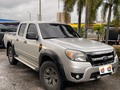 Camioneta 4x4 doble cabina con platon  ✅ Marca: Ford Ranger XLT  ✅ Único Dueño  ✅ Modelo: 2011  ✅ Mecánico  ✅ Cilindraje: 2.5  ✅ Diésel  ✅ 4 x 4  ✅ Recorrido: 170mil Kms  ✅ Full equipo  ✅ Rines de lujo  ✅ Exploradoras  ✅ Tiro de arrastre  ✅ Full aire  ✅ SOAT hasta 15 diciembre 2022  ✅ Tecnomecanica Nueva  ✅ Impuestos al día  ✅ Placas de Lorica  ✅ Precio: $65.900.000 ✅ Ubicación: Caucasia, Ant.  @elnegociovende  . . . #carros #camperos #camionetas #ford #fordranger #fordmotors #sevende #enventa #negocios #camionetas4x4 #4x4 #offroad #campero #enventa