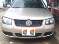 Automóvil sedan ✅ Marca: Volkswagen Jetta  ✅ Modelo: 2008  ✅ Automático  ✅ Cilindraje: 2.0  ✅ Gasolina  ✅ Recorrido: 140mil Kms  ✅ Full equipo  ✅ SunRoof  ✅ Cojineria de cuero  ✅ Full aire  ✅ Rines de lujo  ✅ SOAT y Tecnomecanica hasta marzo 2023  ✅ Impuestos al día  ✅ Placas de Bogota DC  ✅ Precio: $28.500.000 @elnegociovende  . . . #carros #automovil #sedan #volkswagen #volkswagenjetta #jetta #volkswagenlovers #autos #automovil #sevende #enventa #negocios #monteria #autos #usados