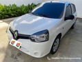 Automóvil HatchBack  ✅ Marca: Renault Clio  ✅ Modelo: 2016  ✅ Mecánico  ✅ Cilindraje: 1.2  ✅ Gasolina  ✅ Recorrido: 65mil Kms  ✅ Full aire  ✅ SOAT hasta Octubre 2023  ✅ Tecnomecanica hasta noviembre 2023  ✅ Impuestos al día  ✅ Placas de Envigado  ✅ Precio: $32.000.000 @elnegociovende . . . #carros #automovil #autos #sevende #carrosusados #carrosenventa #sevende #renault #renaultmotors #renaultclio #clio #automoviles #enventa #sevende #monteria