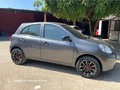 Automóvil HatchBack  ✅ Marca: Nissan March Active  ✅ Modelo: 2020 ✅ Único Dueño ✅ Mecánico  ✅ Cilindraje: 1.6  ✅ Gasolina  ✅ Recorrido: 42mil kms  ✅ Vidrios delanteros eléctricos  ✅ Full aire  ✅ Rines de lujo  ✅ Exploradoras  ✅ SOAT hasta Octubre 2023  ✅ Impuestos al día  ✅ Placas de Corozal  ✅ Precio: $44.900.000 ✅ @elnegociovende  . . . #carros #autos #automovil #nissan #nissanmotors #nissanmarch #nissanautos #automovil #auto #carros #carrosenventa #carrosusados #negocios #sevende #enventa #monteria #sincelejo #carro