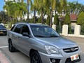 Camioneta  ✅ Marca: Kia Sportage  ✅ Único Dueño  ✅ Modelo: 2012  ✅ Mecánico  ✅ Cilindraje: 2.0  ✅ Gasolina  ✅ 4 x 2 ✅ Recorrido: 200mil kms  ✅ Full aire  ✅ Exploradoras  ✅ Vidrios y retrovisores eléctricos  ✅ Rines de lujo  ✅ SOAT Hasta febrero 2023  ✅ Tecnomecanica vigente  ✅ Impuestos al día  ✅ Placas de Bogota DC  ✅ Ubicación: Sahagun, Cordoba  ✅ Precio: $40.000.000 @elnegociovende  . . . #camionetas #camperos #kia #sportage #kiamotors #usados #carrosenventa #carrosusados #negocios #camperos #camioneta #enventa #sevende #autos #megocios #usado #monteria #sahagun #carros #camion