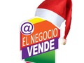 Que en estas fiestas la magia sea tu mejor traje, tu sonrisa el mejor regalo, tus ojos el mejor destino, y su felicidad, nuestro mejor deseo.🎄❤️ 🎅🏻   Feliz Navidad para todos, son los deseos de @elnegociovende   Gracias por confiar en nosotros y ser nuestros clientes para nosotros es un honor atenderlos ❤️❤️🎄 . . . #navidad #feliznavidad #amor #paz #union #familia #love #ventas #diciembre #condiostodoesposible