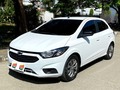 Automóvil HatchBack  ✅ Marca: Chevrolet Joy  ✅ Modelo: 2022  ✅ Mecánico  ✅ Cilindraje: 1.4  ✅ Gasolina  ✅ Recorrido: 20mil Kms  ✅ Full aire  ✅ Vidrios delanteros eléctricos  ✅ SOAT hasta julio 2023  ✅ Tecnomecanica No Aplica  ✅ Impuestos al día  ✅ Placas de Sabaneta  ✅ Excelente estado  ✅ Precio: $52.900.000 @elnegociovende  . . . #carros #automovil #autos #carrosenventa #carrosusados #usados #chevrolet #chevroletjoy #joy #chevroletmotors #sevende #enventa #usado #negocios #monteria