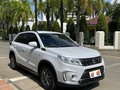 SUV  ✅ Marca: Suzuki Vitara Live  ✅ Modelo: 2022  ✅ Automatica  ✅ Cilindraje: 1.6  ✅ Gasolina  ✅ 4 x 2  ✅ Recorrido: 4.700kms  ✅ Vidrios y retrovisores eléctricos  ✅ Cámara y sensores de reversa  ✅ Rines de lujo  ✅ Full aire  ✅ Exploradoras  ✅ SOAT hasta agosto 2023  ✅ Tecnomecanica No Aplica  ✅ Placas de Barranquilla  ✅ Excelente estado  ✅ Precio: $89.900.000 @elnegociovende . . . #camionetas #suv #usados #carrosenventa #sevende #carrosusados #monteria #negocios #suzuki #vitara #suzukivitara #vitaralive #campero #sevende #enventa #clientes