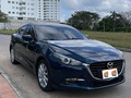 Automóvil sedan  ✅ Marca: Mazda 3 Touirng ✅ Modelo: 2017 2da Generación  ✅ Automático  ✅ Cilindraje: 2.0  ✅ Gasolina  ✅ Recorrido: 60mil kms  ✅ Vidrios y retrovisores eléctricos  ✅ Cojineria de cuero  ✅ Tecnología Skyactive  ✅ Cámara de reversa  ✅ Sensores delanteros y de reversa  ✅ Rines de lujo  ✅ Pantalla original  ✅ SOAT hasta 2023  ✅ Tecnomecanica No Aplica  ✅ Placas de Bogota DC  ✅ Excelente estado  @elnegociovende . . . #carros #automovil #carrosusados #carrosenventa #autos #automovil #negocios #mazdamotors #mazda3 #touring #mazdaspeed3 #autos #monteria #venta #automovil #sedan