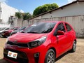 Automóvil HB  ✅ Marca: Kia Picanto Full equipo  ✅ Modelo: 2018  ✅ Automático  ✅ Cilindraje: 1.2 ✅ Gasolina  ✅ Recorrido: 42mil kms  ✅ Full equipo  ✅ Vidrios y retrovisores eléctricos  ✅ Full aire  ✅ Rines de lujo  ✅ Exploradoras  ✅ Pantalla original  ✅ Cámara de reversa  ✅ SOAT hasta diciembre 2022  ✅ Tecnomecanica No Aplica  ✅ Placas de Montería  ✅ Excelente estado  ✅ Precio: $47.900.000 @elnegociovende  . . . #autos #carrosusados #carrosenventa #negocios #automovil #automatico #multinarcas #kia #kiapicanto #kiamotors #picanto #autos #vehiculos #carrosenventa #carrosusados