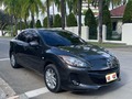 Automóvil sedan  ✅ Marca: Mazda 3 All New  ✅ Modelo: 2014  ✅ Automático  ✅ Cilindraje: 1.6  ✅ Gasolina  ✅ Recorrido: 123mil Kms  ✅ Full equipo  ✅ Vidrios y retrovisores eléctricos  ✅ comandos en el timón  ✅ Full aire  ✅ Rines de lujo  ✅ Exploradoras  ✅ Diamantado en pintura  ✅ Llantas nuevas  ✅ SOAT y Tecnomecanica hasta Octubre 2023  ✅ Impuestos al día  ✅ Excelente estado - Impecable  ✅ Precio: $47.900.000 @elnegociovende  . . . #carros #autos #automovil #sedan #mazda #mazdamotors #mazdaautos #mazda3 #allnew #sevende #enventa #negocios #compras #usados #carrosenventa #monteria