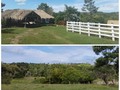Finca productiva  ✅ Ubicación: Sincelejo, Sucre via la Galleta sector guayacanes  ✅ Área: 7 has  Cuenta con:  ✅ Cocheras para 100 cerdos  ✅ Galpón para 200 gallinas  ✅ Potreros divididos en 12 potreros  ✅ Establo para manejo de ganado  ✅ Poso cobrado de 12 anillos agua propia  ✅ Casa con 6 habitaciones, 3 Baños, sala y comedor ✅ Árboles frutales  ✅ Se entrega con camas, lavadoras, 2 aires acondicionados, herramientas, guadaña, motosierra, 82 gallinas en producción  ✅ Excelente oportunidad  ✅ Precio: $450.000.000 Separa tu cita y conócela  @elnegociovende  . . . #finca #sevende #inmuebles #fincaraiz #invierte #compras #propiedades #bienes #negocios #sincelejo #enventa #produccion #relax #campo #vacas #animales