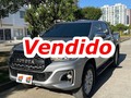 ✅ VENDIDO ✅  . . . #vendido #ventas #usados #toyota #hilux #toyotahilux #toyotamotors #camperos #camionetas #carrospesados #carrosenventa #carrosusados #negocios #monteria