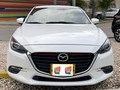 Automóvil sedan  ✅ Marca: Mazda 3 Touirng ✅ Modelo: 2019  ✅ Automático  ✅ Cilindraje: 2.0  ✅ Gasolina  ✅ Recorrido: 72mil kms  ✅ Vidrios y retrovisores eléctricos  ✅ Cojineria de cuero  ✅ Tecnología Skyactive  ✅ Cámara de reversa  ✅ Sensores delanteros y de reversa  ✅ Rines de lujo  ✅ Pantalla original  ✅ SOAT hasta Abril 2023  ✅ Tecnomecanica No Aplica  ✅ Placas de Sincelejo  ✅ Excelente estado  ✅ Precio: $78.900.000 @elnegociovende . . . #carros #automovil #carrosusados #carrosenventa #autos #automovil #negocios #mazdamotors #mazda3 #touring #mazdaspeed3 #autos #monteria #venta #automovil #sedan