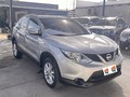 Camioneta  ✅ Marca: Nissan Qashqai Advance  ✅ Modelo: 2018  ✅ Automatica  ✅ Cilindraje: 2.0  ✅ Gasolina  ✅ 4 x 2  ✅ Recorrido: 119mil Kms  ✅ Full aire  ✅ Rines de lujo  ✅ sensores y cámara de reversa  ✅ Soat nuevo  ✅ Tecnomecanica No Aplica  ✅ Placas de Montería  ✅ Impuestos al día  ✅ Precio: $80.000.000 @elnegociovende  . . . #sevende #enventa #nissan #qashqai #nissanqashqai #nissanmotors #camioneta #camperos #monteria #autos #usados #carrosenventa #carrosusados