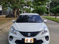 Automóvil HatchBack  ✅ Marca: Suzuki Baleno  ✅ Modelo: 2022  ✅ Automático  ✅ Cilindraje: 1.4  ✅ Gasolina  ✅ Recorrido: 16mil Kms  ✅ Full aire  ✅ Vidrios y retrovisores eléctricos  ✅ Exploradoras  ✅ Comandos en el timón  ✅ SOAT hasta Marzo 2023  ✅ Tecnomecanica No Aplica  ✅ Impuestos al día  ✅ Placas de Sabaneta  ✅ Precio: $66.900.000 ✅ Excelente estado @elnegociovende  . . . #carros #autos #automovil #negocios #sevende #enventa #suzuki #baleno #suzukibaleno #suzukimotors #carrosusados #carrosenventa #monteria
