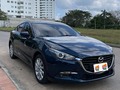 Automóvil sedan  ✅ Marca: Mazda 3 Touirng ✅ Modelo: 2017 2da Generación  ✅ Automático  ✅ Cilindraje: 2.0  ✅ Gasolina  ✅ Recorrido: 60mil kms  ✅ Vidrios y retrovisores eléctricos  ✅ Cojineria de cuero  ✅ Tecnología Skyactive  ✅ Cámara de reversa  ✅ Sensores delanteros y de reversa  ✅ Rines de lujo  ✅ Pantalla original  ✅ SOAT hasta 2023  ✅ Tecnomecanica No Aplica  ✅ Placas de Bogota DC  ✅ Excelente estado  @elnegociovende . . . #carros #automovil #carrosusados #carrosenventa #autos #automovil #negocios #mazdamotors #mazda3 #touring #mazdaspeed3 #autos #monteria #venta #automovil #sedan