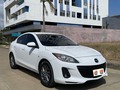 Automóvil sedan  ✅ Marca: Mazda 3 All New  ✅ Modelo: 2014  ✅ Automático  ✅ Cilindraje: 1.6  ✅ Gasolina  ✅ Recorrido: 65mil Kms  ✅ Full equipo  ✅ Vidrios y retrovisores eléctricos  ✅ comandos en el timón  ✅ Full aire  ✅ Pantalla Android  ✅ Rines de lujo  ✅ Llantas y batería nuevas  ✅ Exploradoras  ✅ Diamantado en pintura  ✅ SOAT y Tecnomecanica hasta julio 2023  ✅ Impuestos al día  ✅ Placas de Montería  ✅ Todos los mantenimientos en la mazda ✅ Excelente estado - Impecable  ✅ Precio: $49.900.000 @elnegociovende  . . . #carros #autos #automovil #sedan #mazda #mazdamotors #mazdaautos #mazda3 #allnew #sevende #enventa #negocios #compras #usados #carrosenventa #monteria
