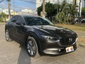 SUV  ✅ Marca: Mazda Cx30 Grand Touring  ✅ Modelo: 2022 ✅ Automatica  ✅ Cilindraje: 2.0  ✅ Gasolina  ✅ 4 x 2  ✅ Recorrido: 21mil Kms  ✅ Full equipo ✅ SunRoof  ✅ Cojineria de cuero  ✅ Tecnología Skyactive G  ✅ Rines de lujo  ✅ Vidrios y retrovisores eléctricos  ✅ Pantalla original  ✅ Cámara y sensores de reversa  ✅ Placas de Envigado  ✅ SOAT vigente  ✅ Tecnomecanica No Aplica  ✅ Impuestos al día  ✅ Excelente estado  ✅ Precio: $120.000.000 @elnegociovende  . . . #camioneta #suv #mazda #mazdacx30 #cx30 #mazdamotors #sevende #enventa #negocios #usados #carrosenventa #carrosusados